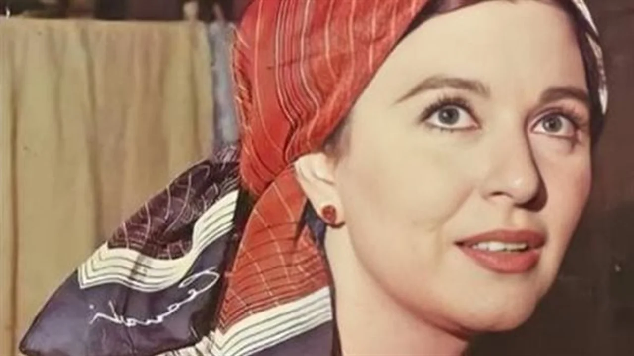تاريخ حزين.. ذكرى ميلاد العندليب ورحيل السندريلا في الفن العربي